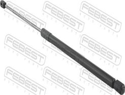 FEBEST 26117-005