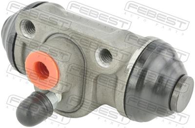 FEBEST 2678-RAP EAN: 4056111130972.