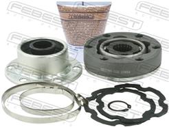 FEBEST 2711-S80IISHA