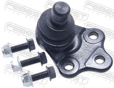 FEBEST 2720-XC60F EAN: 4056111102399.