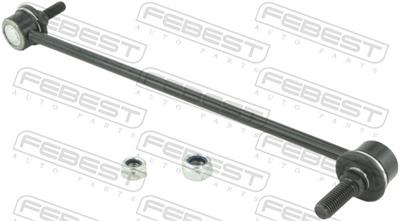 FEBEST 2723-S80F EAN: 4056111128849.