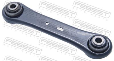 FEBEST 2725-S60 EAN: 4056111075235.