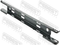 FEBEST 2725-V70R