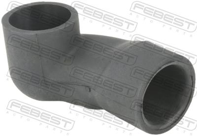 FEBEST 27451-XC90 EAN: 4056111152318.