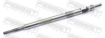 FEBEST 27642-002 EAN: 4056111166469.