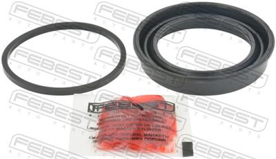 FEBEST 2775-S60F EAN: 4056111130828.