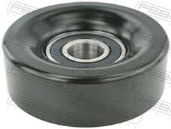 FEBEST 2788-XC90
