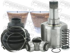 FEBEST 2811-DUCQ18LH