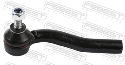 FEBEST 2821-500LH EAN: 4056111153902.
