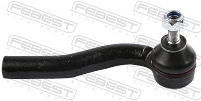 FEBEST 2821-500RH EAN: 4056111153896.
