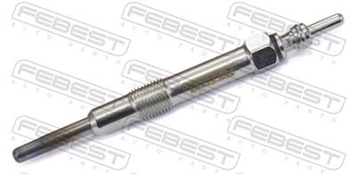 FEBEST 28642-003 EAN: 4056111166544.