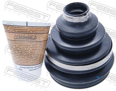 FEBEST 2917P-RRIIIR EAN: 4056111069968.