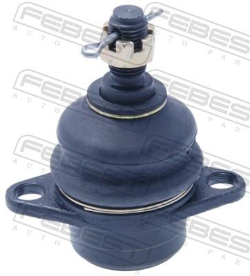 FEBEST 2920-RRIIIF EAN: 4056111094427.