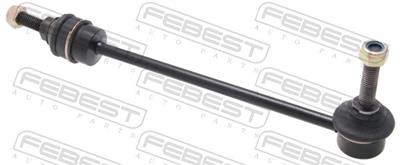 FEBEST 2923-DIIIF EAN: 4056111066653.