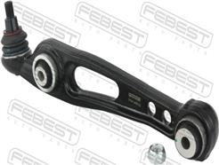 FEBEST 2924-L405FLRL