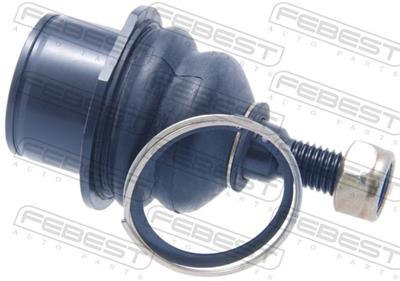 FEBEST 3220-CTSLF EAN: 4056111094045.
