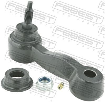 FEBEST 3226-ESC EAN: 4056111117751.