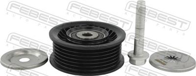 FEBEST 3288-L84 EAN: 4056111180267.