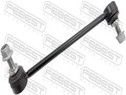 FEBEST 6723-M3FLH