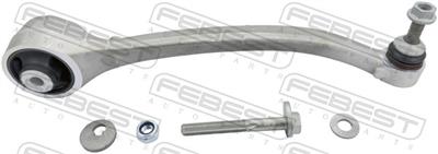 FEBEST 6724-MSFLFR EAN: 4056111168043.