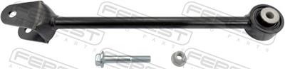 FEBEST 6725-M3RLOWF EAN: 4056111167923.