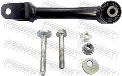 FEBEST 6725-M3RLOWR EAN: 4056111167930.