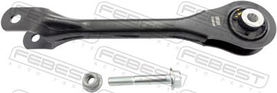 FEBEST 6725-M3RUPF EAN: 4056111167947.