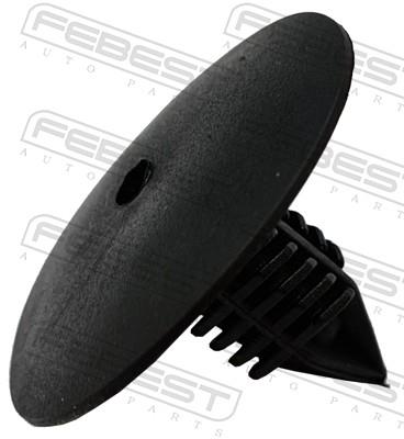 FEBEST 88570-003 EAN: 4056111161204.