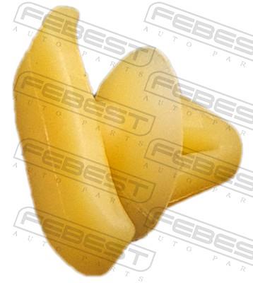 FEBEST 88570-035 EAN: 4056111164076.