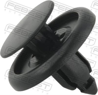 FEBEST 88570-084 EAN: 4056111170756.