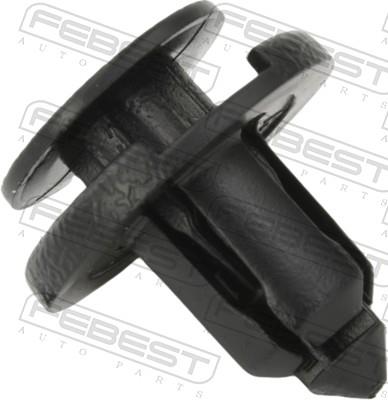 FEBEST 88570-092 EAN: 4056111170831.