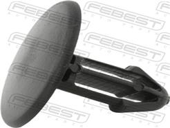 FEBEST 88570-120