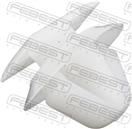 FEBEST 88570-144