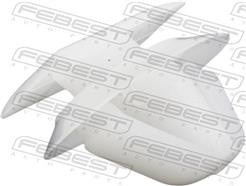FEBEST 88570-144