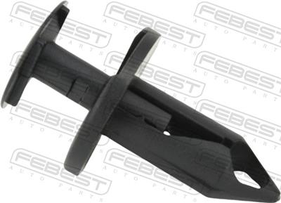FEBEST 88570-161 EAN: 4056111169941.