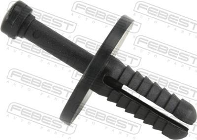 FEBEST 88570-176 EAN: 4056111170091.