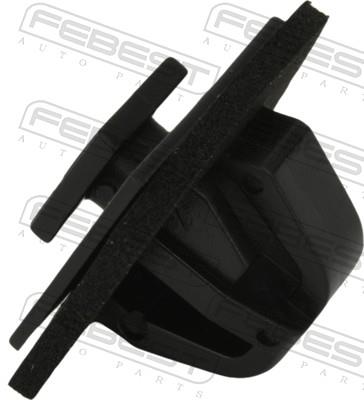 FEBEST 88570-188 EAN: 4056111170213.