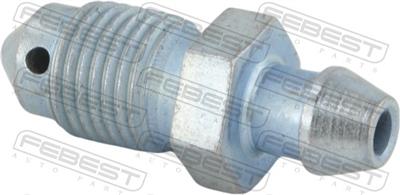 FEBEST 8870-004 EAN: 4056111173702.