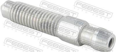 FEBEST 8870-009 EAN: 4056111173757.