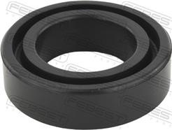 FEBEST 95AAY-27461212X