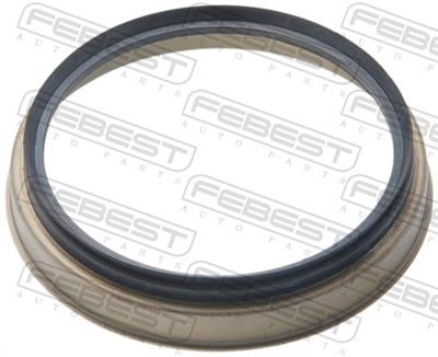 FEBEST 95ADS-81960918X EAN: 4056111087504.