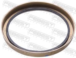 FEBEST 95ADS-911060912X