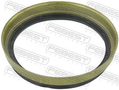 FEBEST 95ADY-82971018X