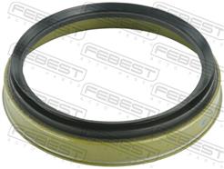 FEBEST 95ADY-881061018X