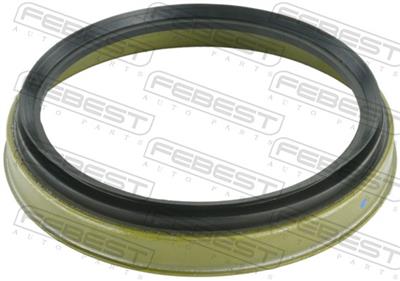 FEBEST 95ADY-881061018X EAN: 4056111110851.