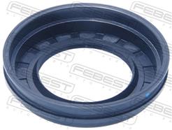 FEBEST 95BAY-49750818X