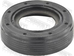 FEBEST 95BBY-21390808X