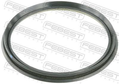 FEBEST 95BCY-88750407X EAN: 4056111110868.