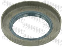 FEBEST 95BDY-31470509X