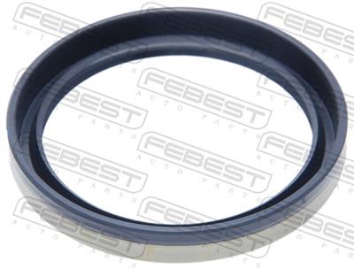 FEBEST 95BFY-52630909X EAN: 4056111085463.